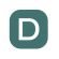 DLS_CRGO_Logo