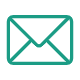e mail