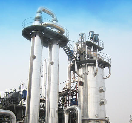 methanol hydrogen