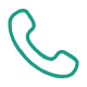 tel